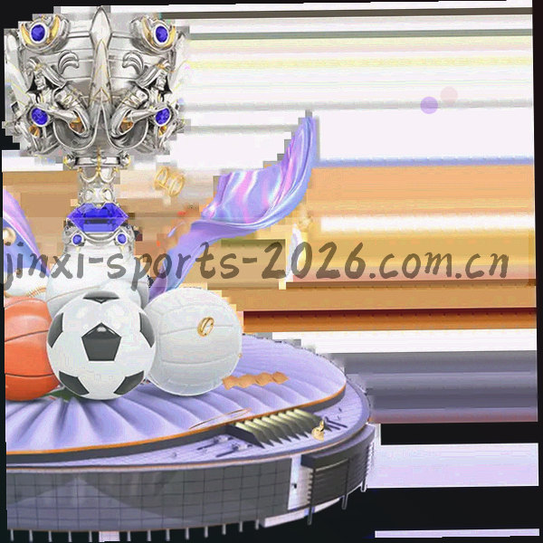 球员数据雷达图展示射门传球防守等多维度统计